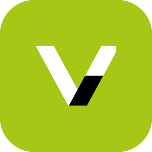Vesopa EPOS
