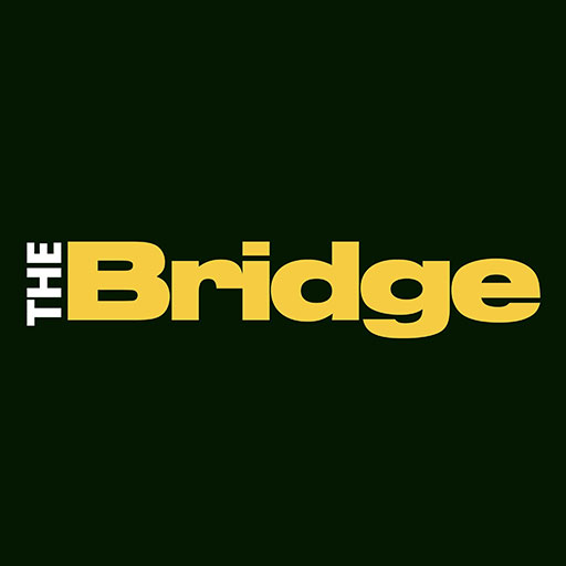 The Bridge Llangennech