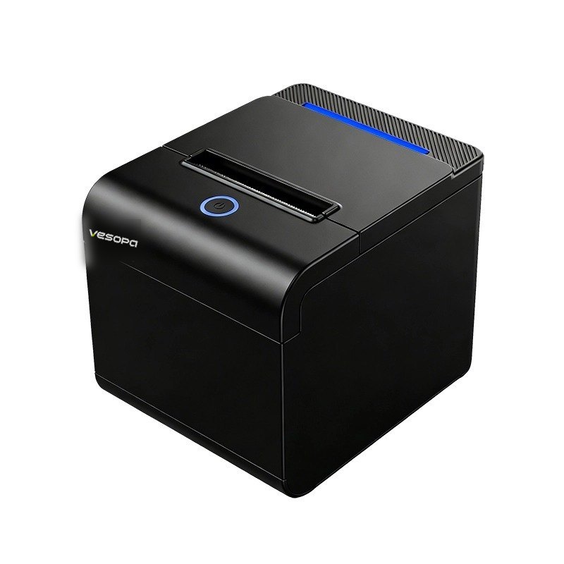 Vesopa Receipt Printer 80mm