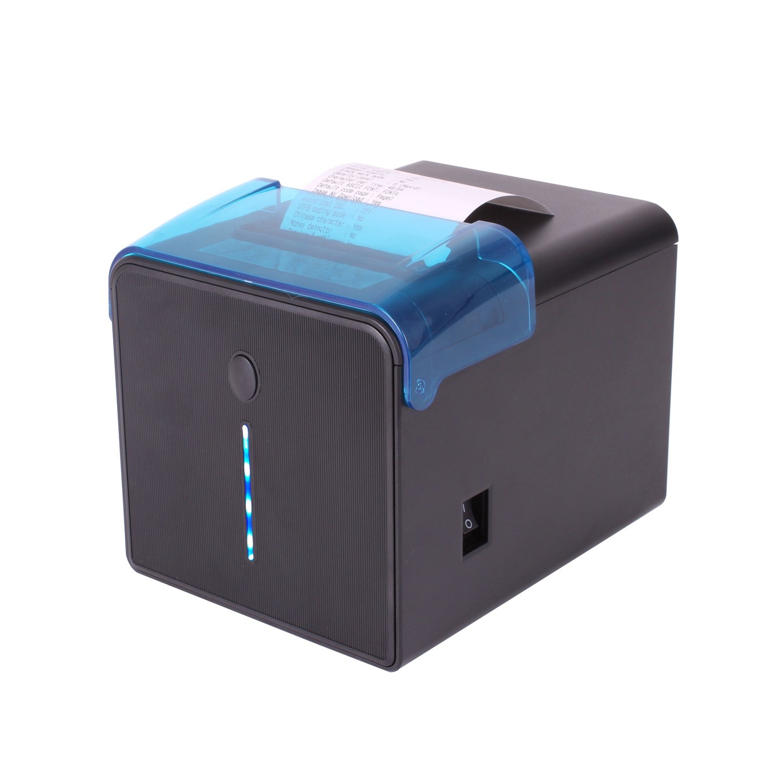 Vesopa Kitchen Printer 80mm