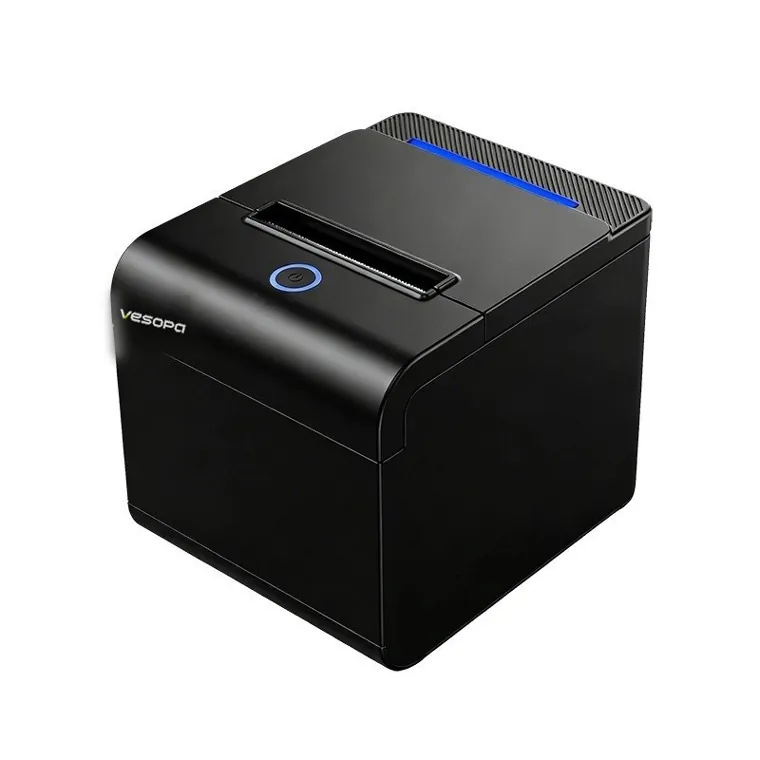 Vesopa Receipt Printer 80mm