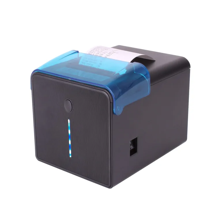 Vesopa Kitchen Printer 80mm